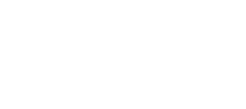 cnbc-2.png